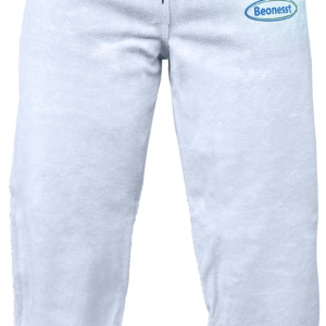 CALÇA RASPA ALVEJADO